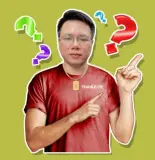 Thân Lê TV
