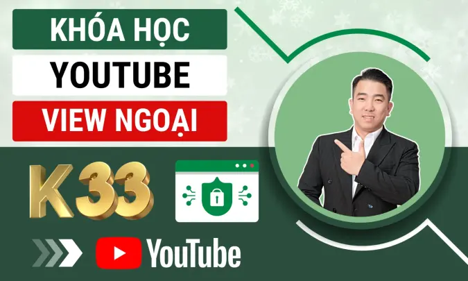 K33 -T11-2025 - 04 Ngày Chuyên Sâu YouTube AI