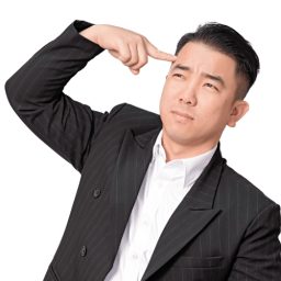 Nguyễn Văn Thế