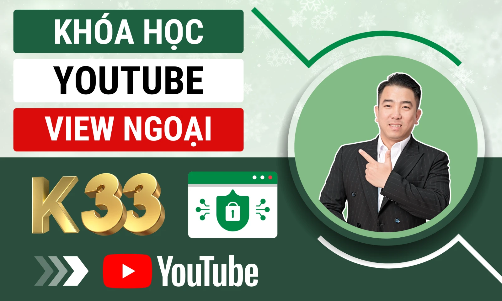 K33 -T11-2025 - 04 Ngày Chuyên Sâu YouTube AI