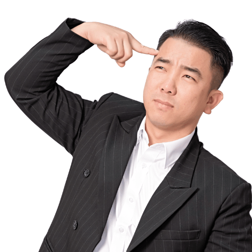 Nguyễn Văn Thế